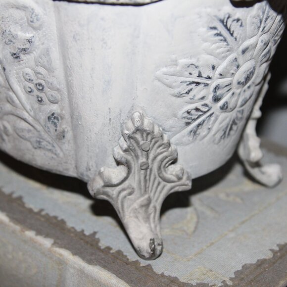 ⭐️ SOLD ⭐️ - Picture 4 of 8